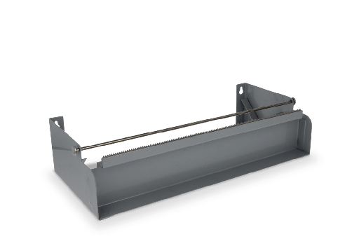 [15130008] Folie dispenser 30cm 1st