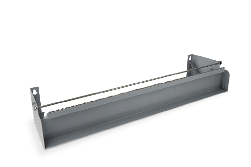 [15130009] Folie dispenser 45cm 1st