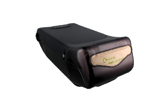 [151380004] Nova vouw servet dispenser NFPL-DISP 1st