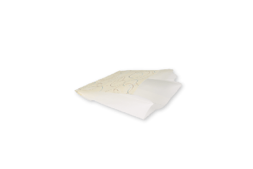 [15160049] Snackzak nr. 2 Champagne 50gr 4640st