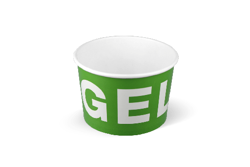 [1519987602] IJsbeker 360ml Ø106mm 12oz karton GELATO 1000st