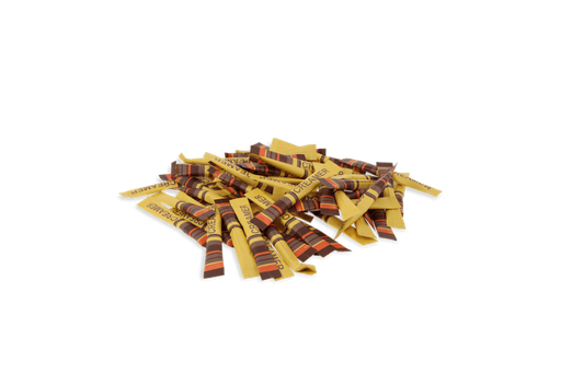 [1519987935] Creamersticks 2.5 gram 1000 stuks 1000st