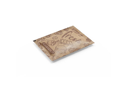 [1519988221-1] Verfrissingsdoekjes kraft citroen 2500st