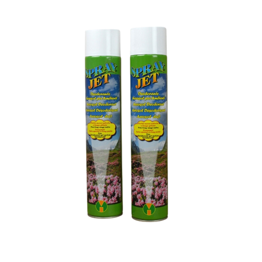 [1519988471] Spuitbus luchtverfrisser Amber 12x750ml 2st