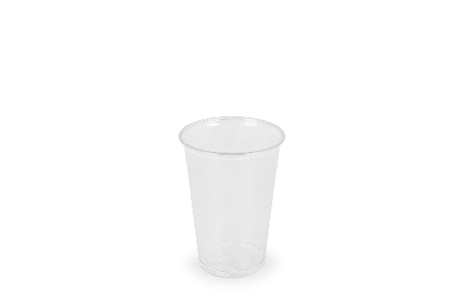 [1519988508] Fris- en wijnbeker 200cc rPET 3000st