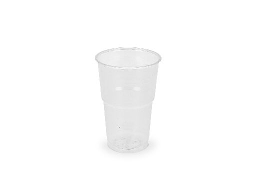 [1519988510] Bierbeker 0,3L 350cc rPET 1000st