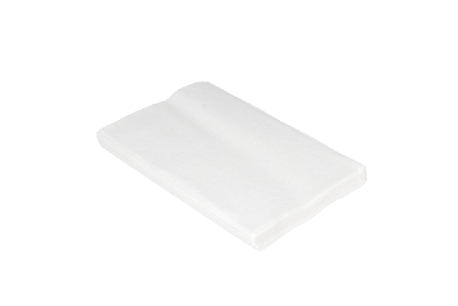 [1519925003] Tork N4 Xpressnap® Dispenserservet wit 9000st