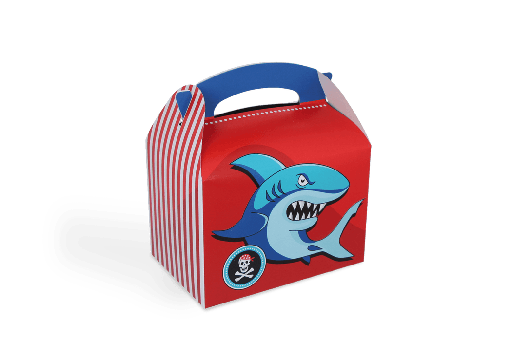 [1519987751-1] Kids Menubox Shark 300st