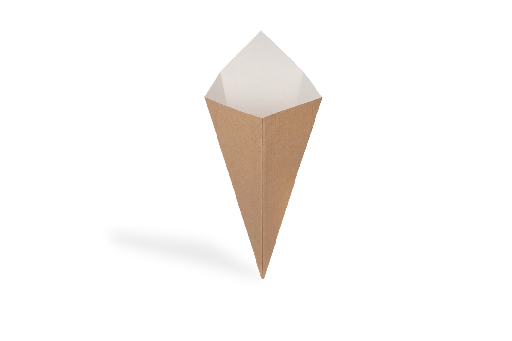 [1519987705-1] Puntzakken 12.8x21.7cm karton FSC Mix Credit 1600st