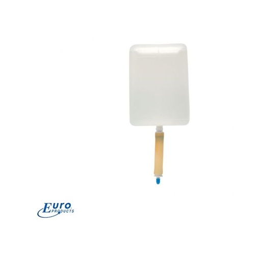 [431900] Navul Flacon Pearl / Quartz