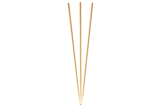 [151250029] Bamboe satéprikkers 18cm 5000st