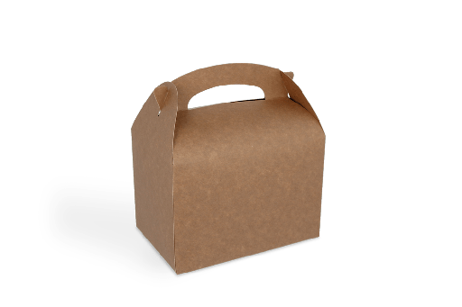 [1519987759-1] Kids Menuboxen Nature Kraft 300st