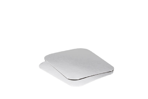 [1519925056] Aluminium/kartonnen deksel tbv bak 250cc R9L 1000st