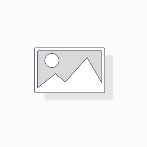 [Cashback_Vapiano] Cashback Vapiano