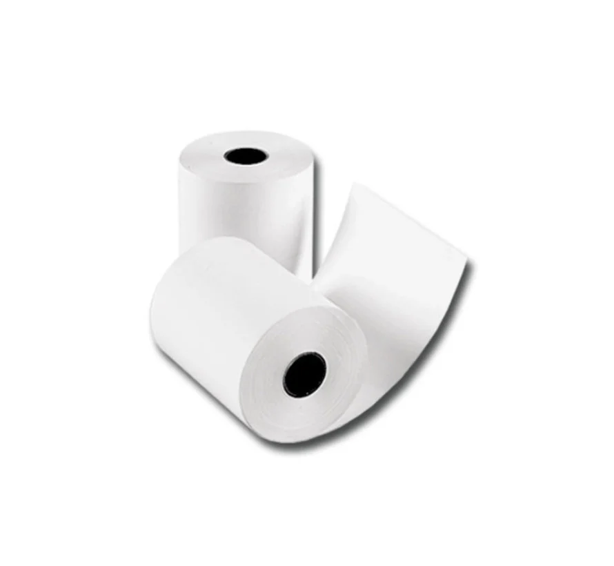 [T4857308] Thermische pinrollen 57x30x8 - 50 rl/ds