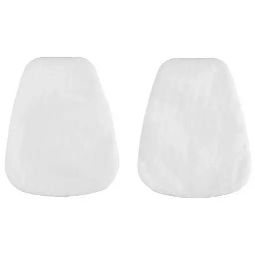 [49591100] 3M 5911 stoffilter P1 R 30st