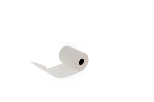 [1519987817-1] Thermische pinrol FSC Mix Credit 57x40x12 FSC mix 25 meter op rol 50st