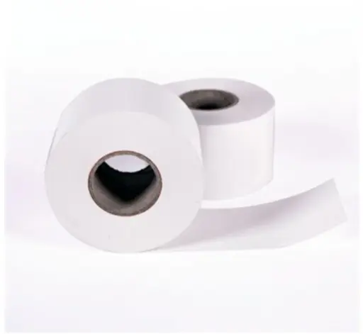 [T486010040] Thermische pinrollen 60x100x40 - 25 rl/ds