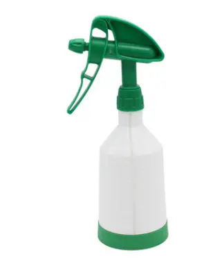 [299100100] 1 liter Tex Sprayer 360 graden - Groen