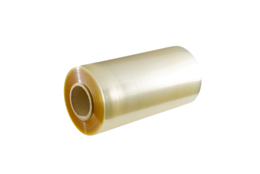 [15130014] Rekfilm Ultimate 330mm 1500mtr. B3 1st