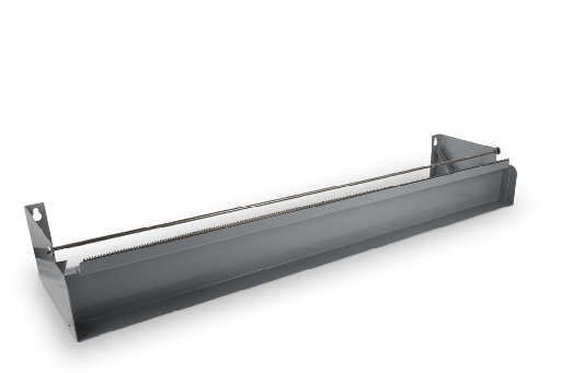 [15130109] Folie dispenser 60cm 1st