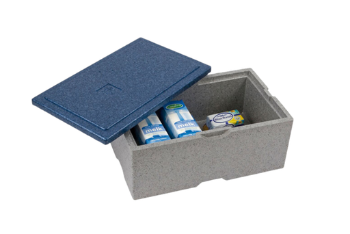 [151150053] Eurobox 405x302x205mm nr. 303951 1st