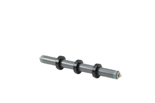 [151150711] Folie perforator t.b.v. sealmachine type 190 1st