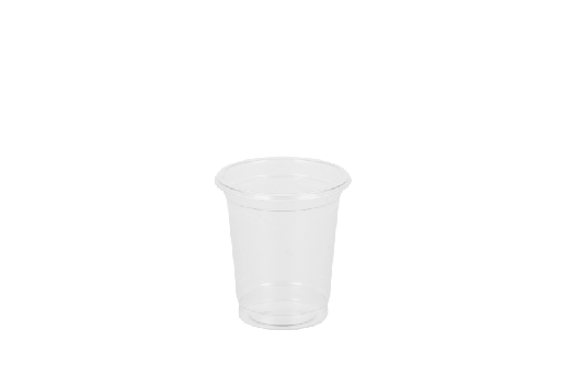 [1519925172] Shot glas 2cl 1200st