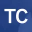 TC Supplies