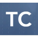 TCSupplies1